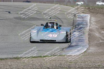 media/Feb-24-2024-CalClub SCCA (Sat) [[de4c0b3948]]/Group 4/Race (Outside Grapevine)/